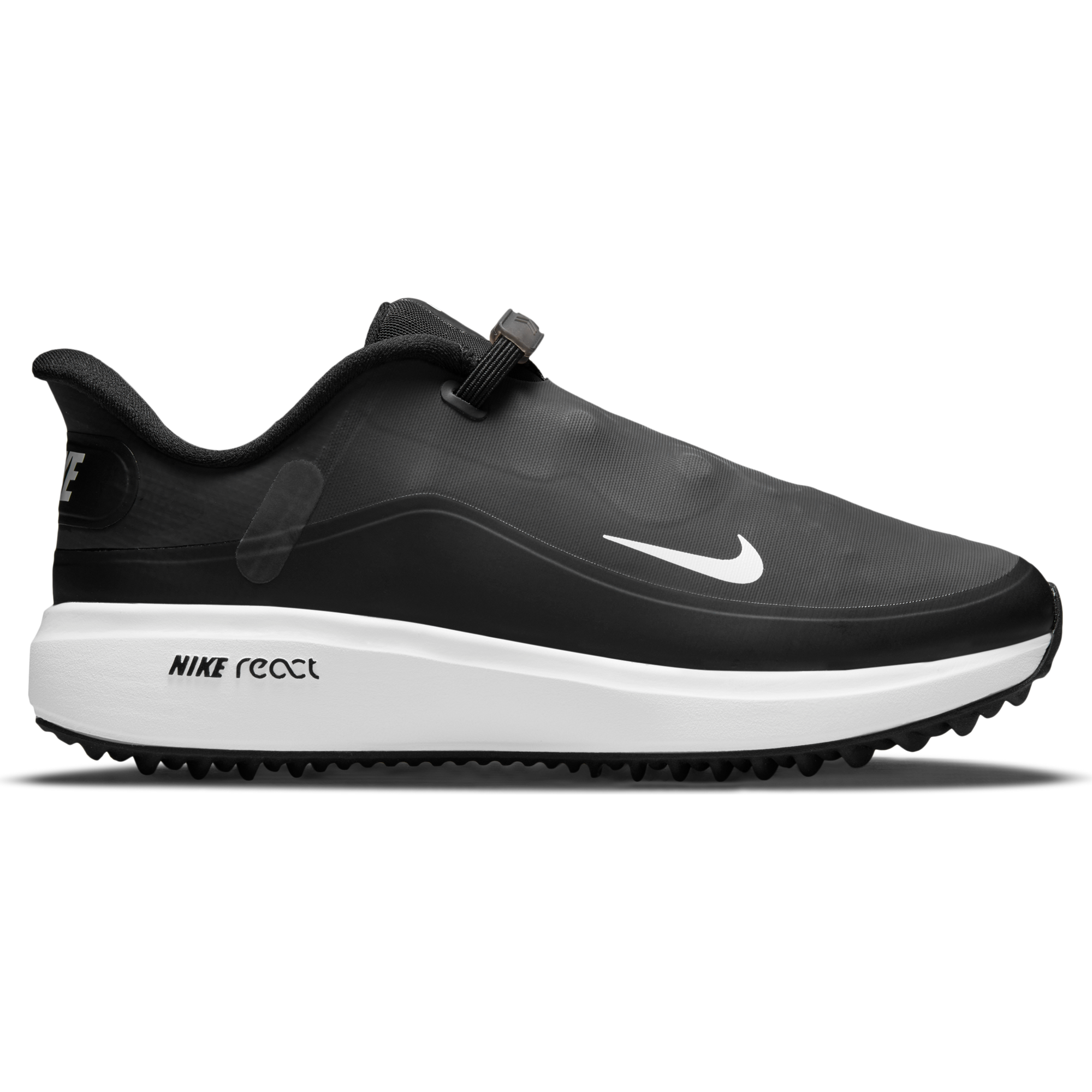 Nike 2025 rivah black